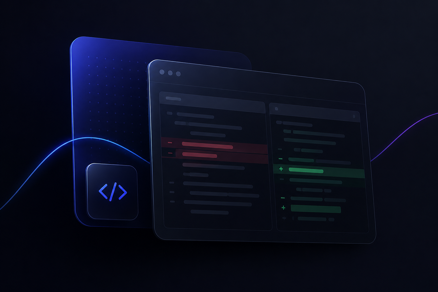 Free Online Text Editor